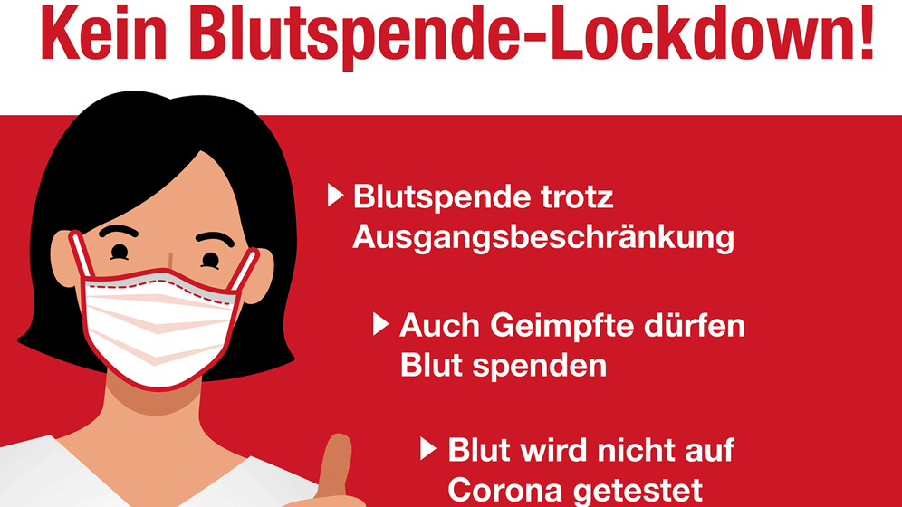 Presse-Grafik_Kein-B_spende-Lockdown.gif Blutspenden