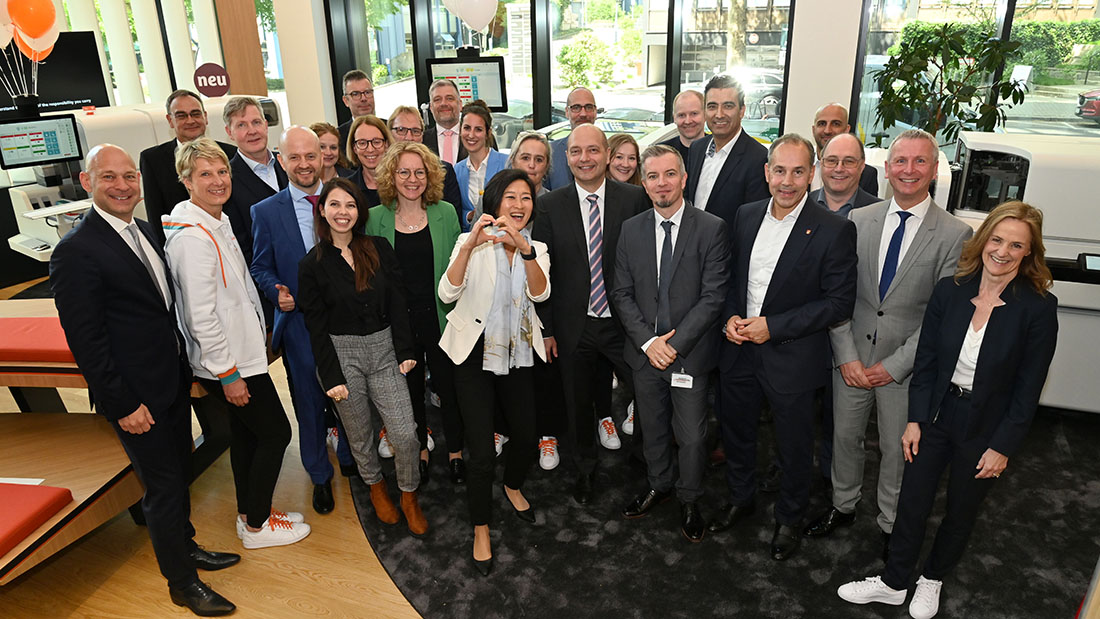 SHS_Eschborn_300424_2.jpg SHS_Eschborn_300424_2.jpg