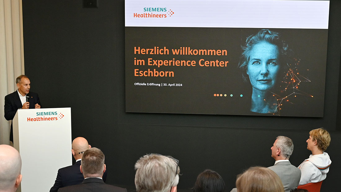 SHS_Eschborn_300424_3.jpg SHS_Eschborn_300424_3.jpg