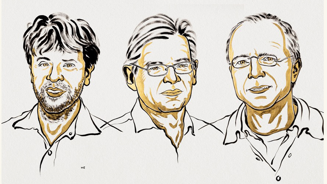 Screenshot-2026-10-05-133502.gif Medizin-Nobelpreisträger: Karl Deisseroth, Peter Hegemann, Georg Nagel