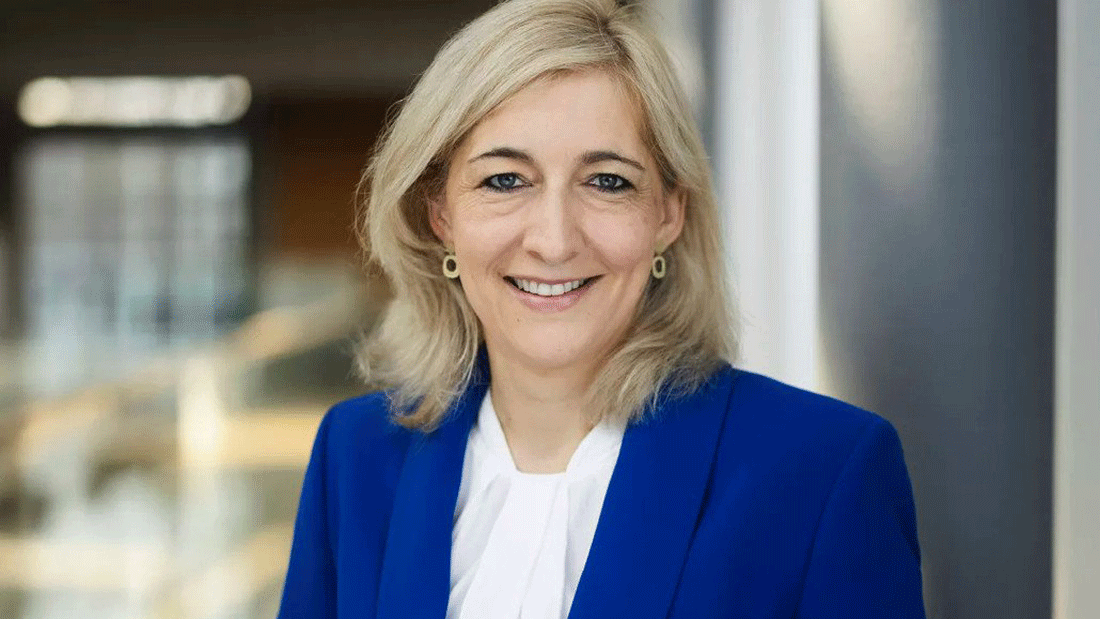 Nina Warken csm_CDU_Warken_Nina_tobiaskoch_5a09dfa577.gif