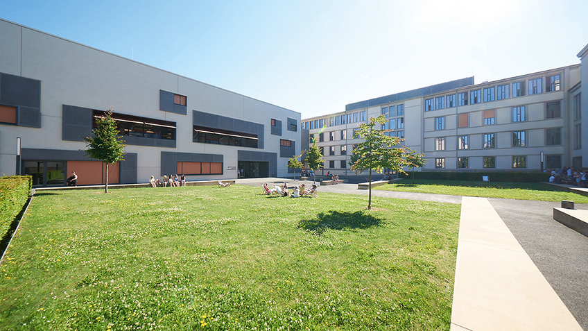 csm_Titelbild_BA_Sachsen_190a8198c1.jpg Staatliche Studienakademie Dresden