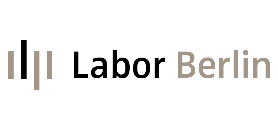 labor_Berlin_Logo.png Logo Labor Berlin