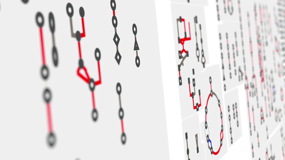 newsimage347438.gif Darmbakterien